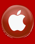 pic for white apple